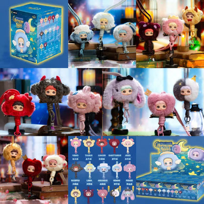 【Vivi】Blind Box Store (arrive about 10-20 days)