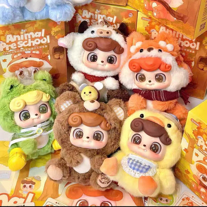 【Vivi】Blind Box Store (arrive about 10-20 days)