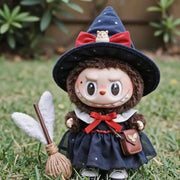 Witch