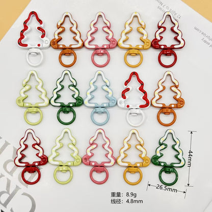 【 Mia 】Various toolkits   (arrive  about 15 days)