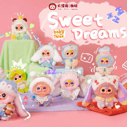 【Vivi】Blind Box Store (arrive about 10-20 days)