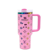 LV-rose