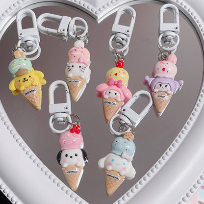 【 Vivi】Plush  toys  · Squeeze  · Spinner  · Magnet  · Charm  Lucky bags   (arrive about 7-12 days)