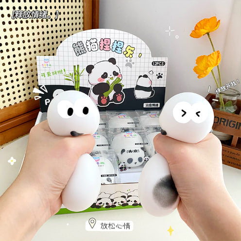 【 Vivi】Plush  toys  · Squeeze  · Spinner  · Magnet  · Charm  Lucky bags   (arrive about 7-12 days)