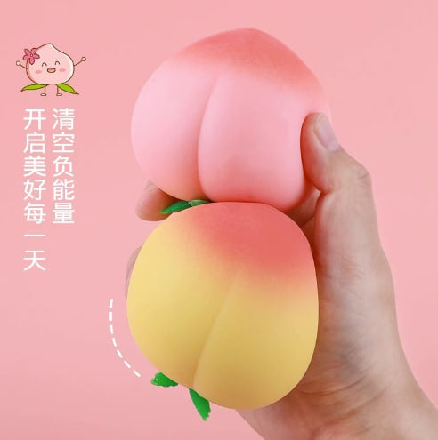 【 Vivi】Plush  toys  · Squeeze  · Spinner  · Magnet  · Charm  Lucky bags   (arrive about 7-12 days)