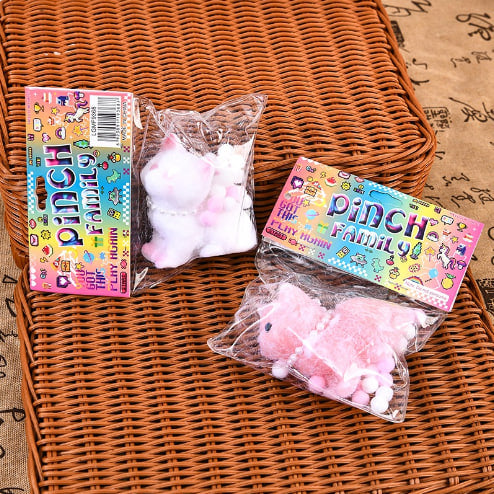 【 Vivi】Plush  toys  · Squeeze  · Spinner  · Magnet  · Charm  Lucky bags   (arrive about 7-12 days)
