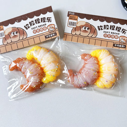 【 Vivi】Plush  toys  · Squeeze  · Spinner  · Magnet  · Charm  Lucky bags   (arrive about 7-12 days)