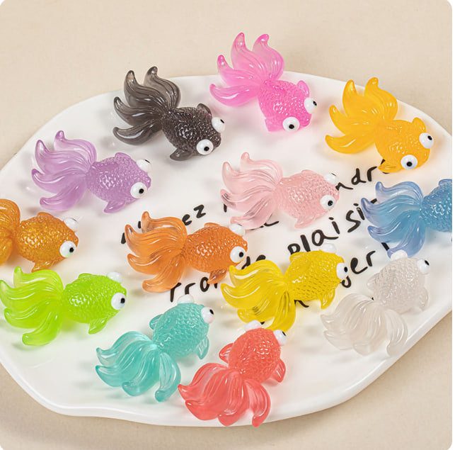 【 Vivi 】 Different carving  9-box grid   (arrive about 7-12 days)