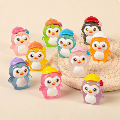 【 Vivi 】 Different carving  9-box grid   (arrive about 7-12 days)