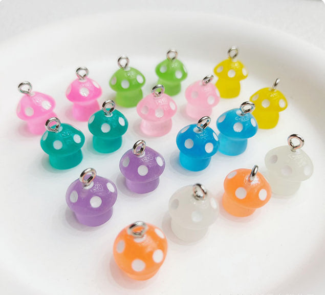 【 Vivi 】 Different carving  9-box grid   (arrive about 7-12 days)