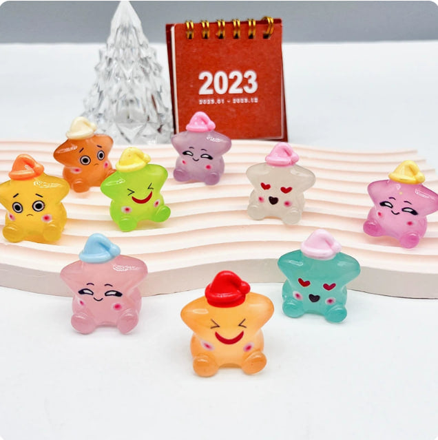 【 Vivi 】 Different carving  9-box grid   (arrive about 7-12 days)