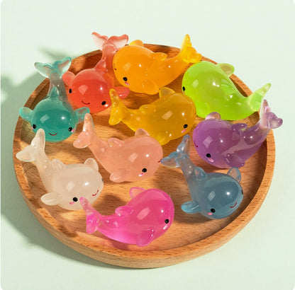 【 Vivi 】 Different carving  9-box grid   (arrive about 7-12 days)