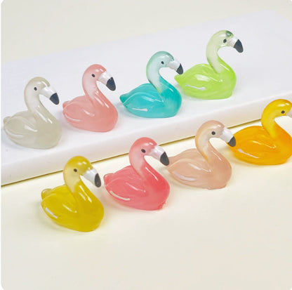 【 Vivi 】 Different carving  9-box grid   (arrive about 7-12 days)