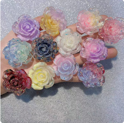 【 Vivi 】 Different carving  9-box grid   (arrive about 7-12 days)
