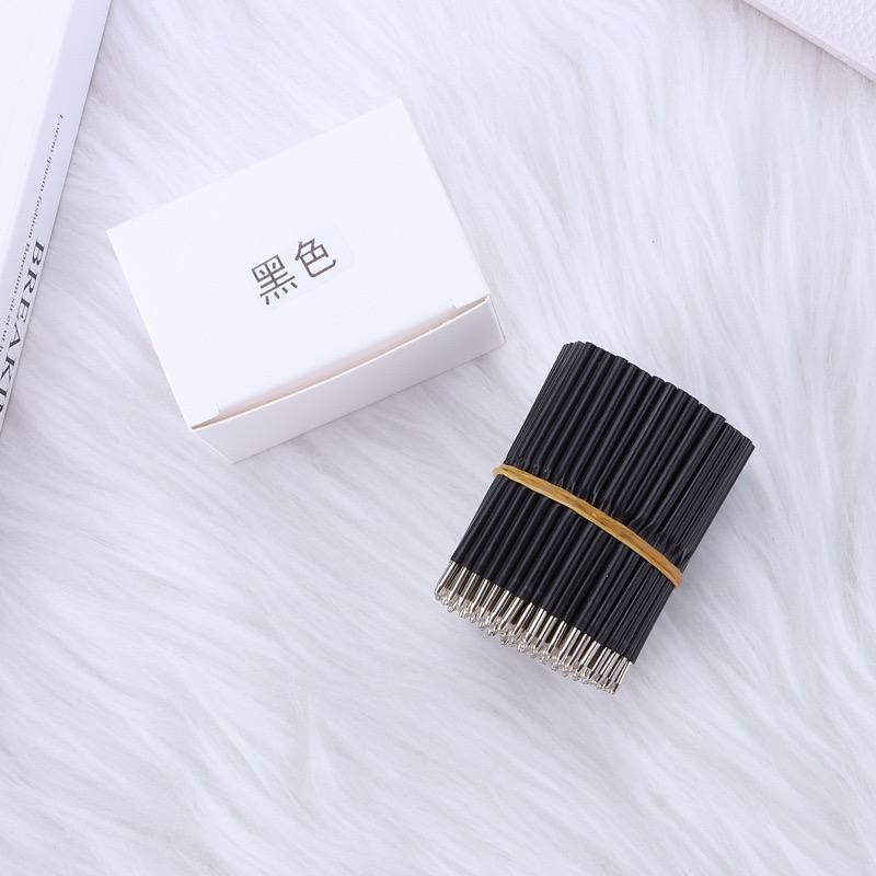 【Vivi】Pen  ·  DIY  ·   Finshed  pen    lucky bags   (arrive about 7-12 days)