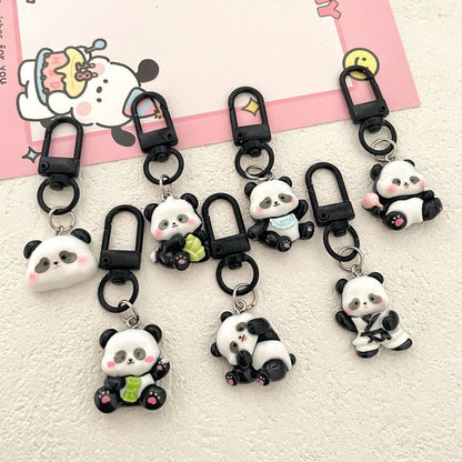 【 Vivi】Plush  toys  · Squeeze  · Spinner  · Magnet  · Charm  Lucky bags   (arrive about 7-12 days)